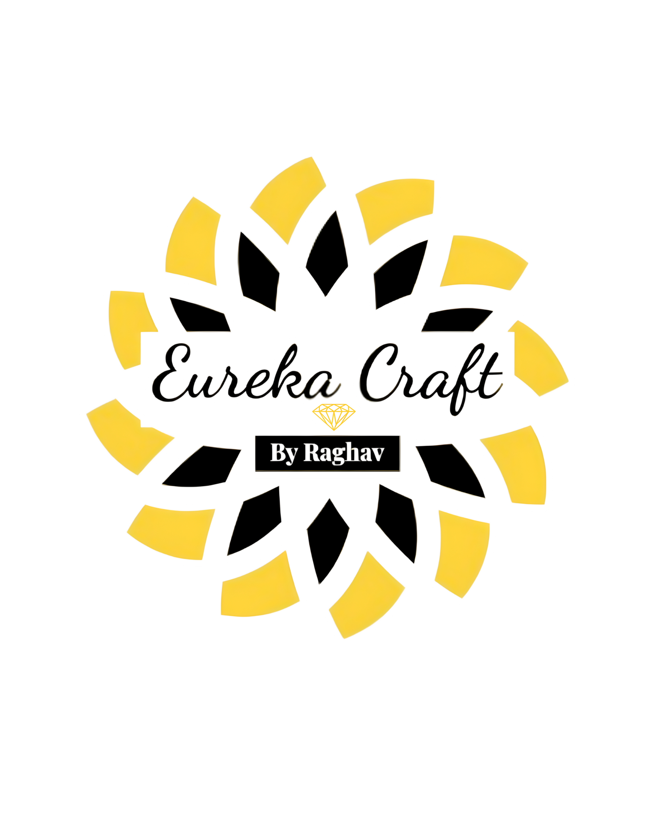Eureka Craft